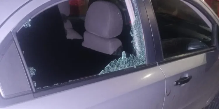 Ataques armados en Villahermosa Tabasco: Menor fallece