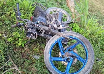 Accidente Coatzacoalcos Cárdenas: Dos Muertos