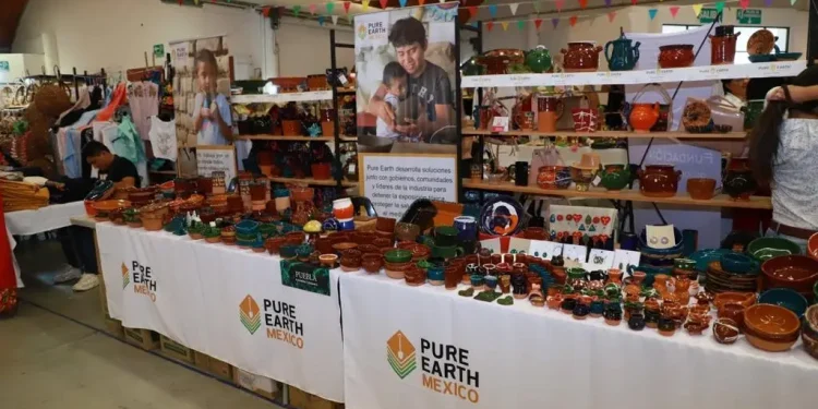 Preventa espacios Feria Tabasco: Oportunidad clave