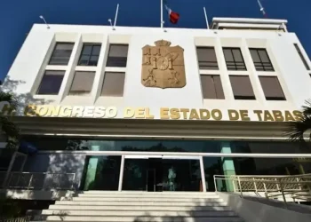 Ceder terrenos Tabasco: Propuestas del Ejecutivo
