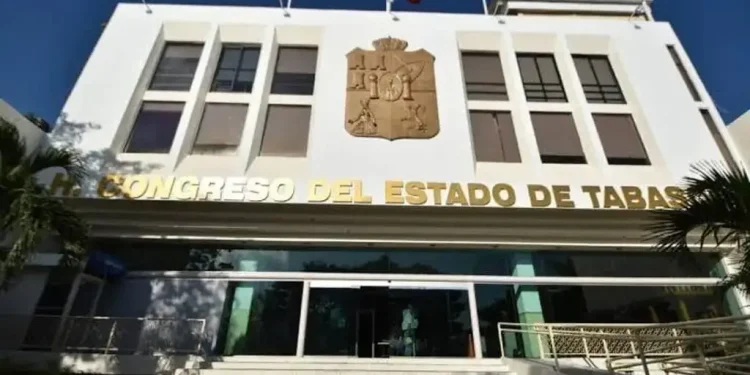 Ceder terrenos Tabasco: Propuestas del Ejecutivo