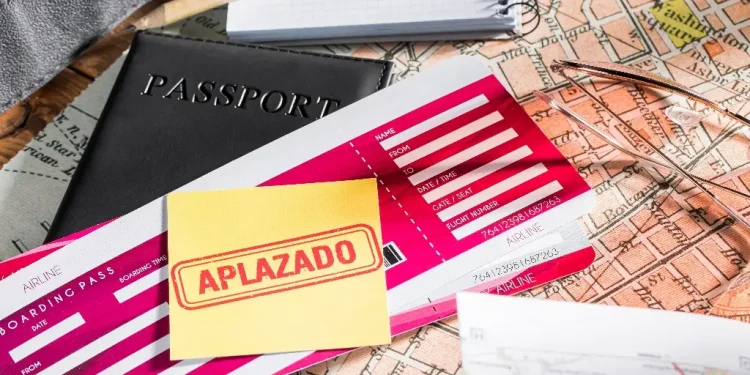 Fraudes Paquetes Turísticos: Alerta en Tabasco