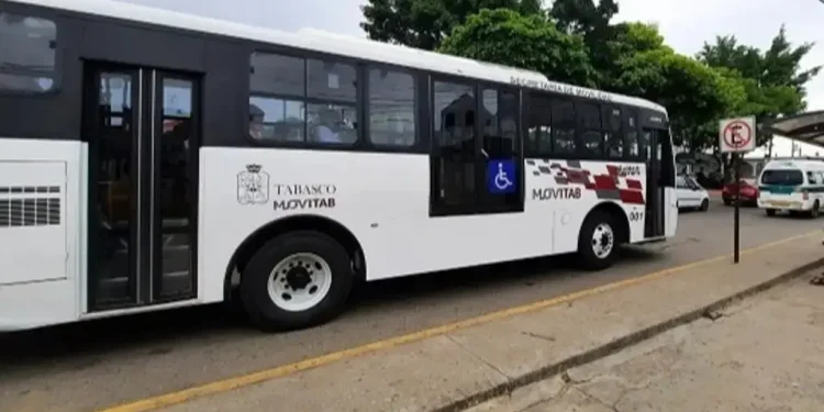 Centros de transferencia Feria Tabasco: Plan 2026