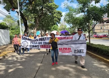 SEO Keyword Research: Guía Esencial México 2026