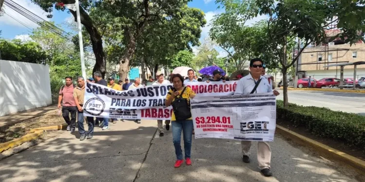 SEO Keyword Research: Guía Esencial México 2026