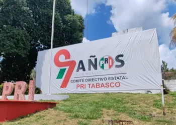 Candidatos municipales Villahermosa Tabasco: PRI alista 2027