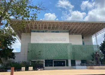 Museos Semana Santa Tabasco: Actividades Listas