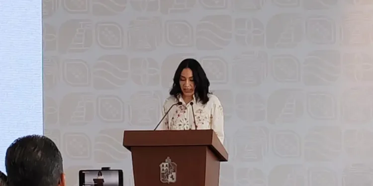 Recaudación Tabasco 2026 Supera Pronósticos