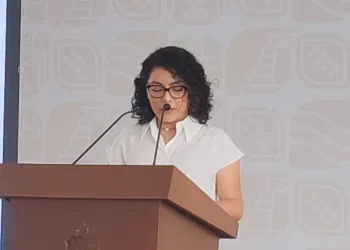 Reemplacamiento Tabasco: Recauda 532 MDP en Marzo