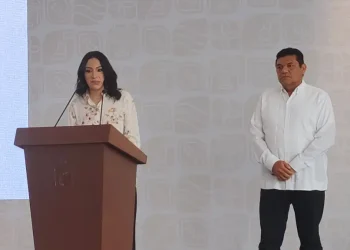 Villahermosa 2030: Aumento Presupuesto Analizado