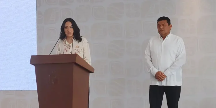 Villahermosa 2030: Aumento Presupuesto Analizado