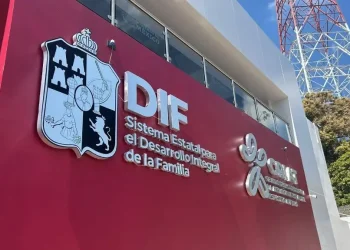 Centro de Recursos para la Atención Integral del Espectro Autista Tabasco Avanza al 92%