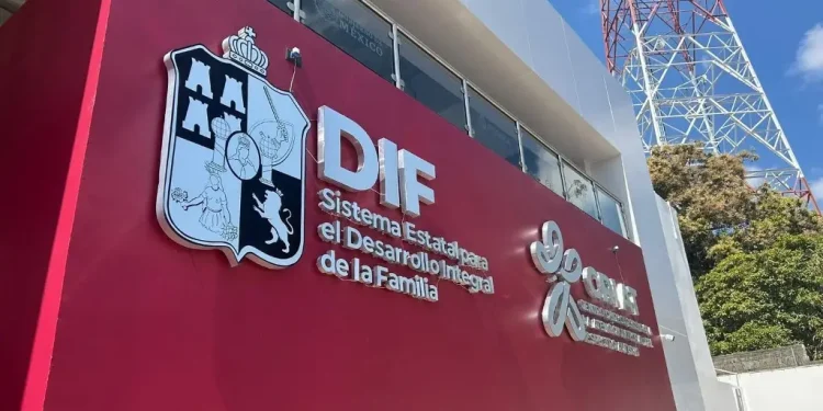 Centro de Recursos para la Atención Integral del Espectro Autista Tabasco Avanza al 92%