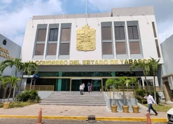 Villahermosa 2030 financiamiento: Aprueban 400 MDP