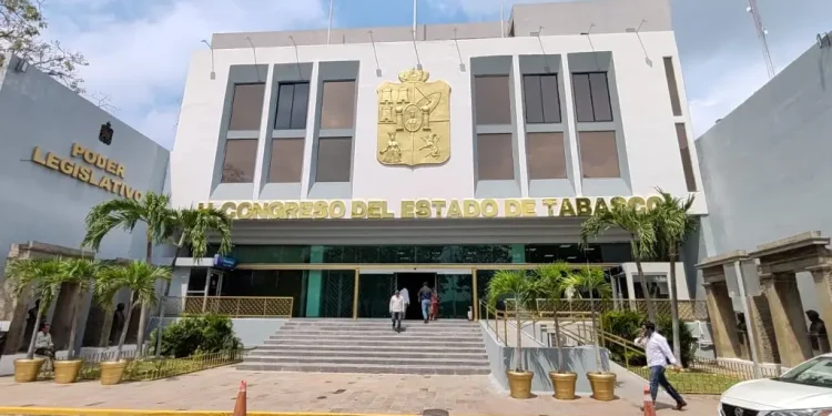 Villahermosa 2030 financiamiento: Aprueban 400 MDP