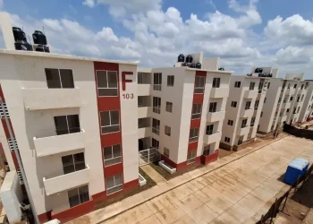 Casas Bienestar Tabasco: Entregas en Abril