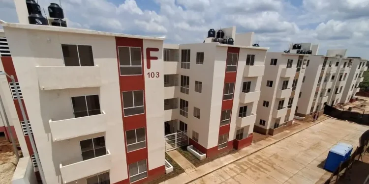 Casas Bienestar Tabasco: Entregas en Abril