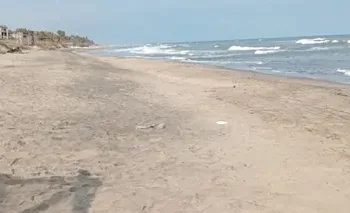 Playas limpias Tabasco: Listas para vacaciones