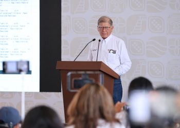 Gobiernos de Tabasco y de México realizan inversión histórica para modernizar la infraestructura carretera y fortalecer la conectividad en la entidad