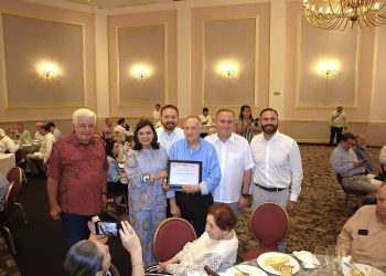 notario Armando Capdepont