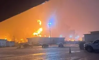 Refinería Olmeca: Obispo Pide Explicaciones