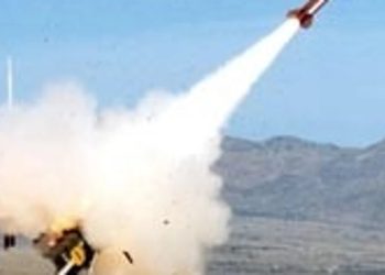 Lo que se sabe de Kuwait e Irán