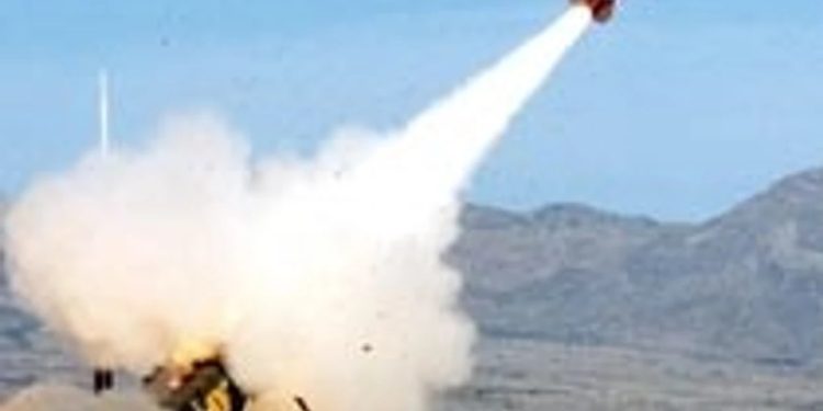 Lo que se sabe de Kuwait e Irán