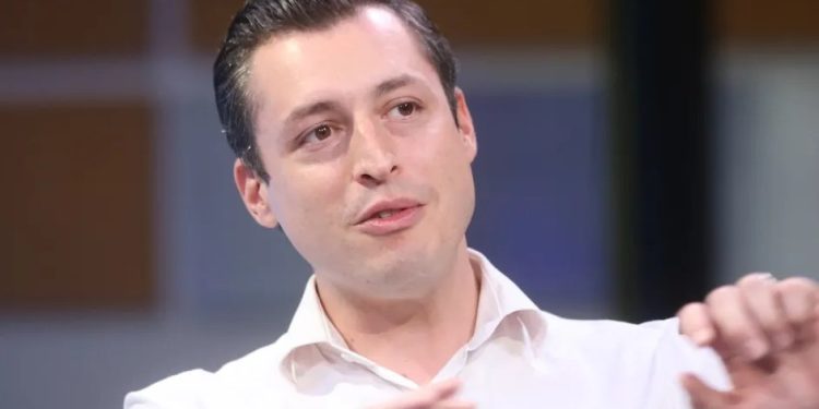 Indulto Mario Aburto: Debate por Caso Colosio