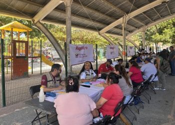 Discapacidad motriz jóvenes Cancún triplica casos