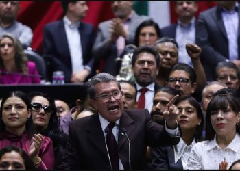 apoyo de aliados al Plan B