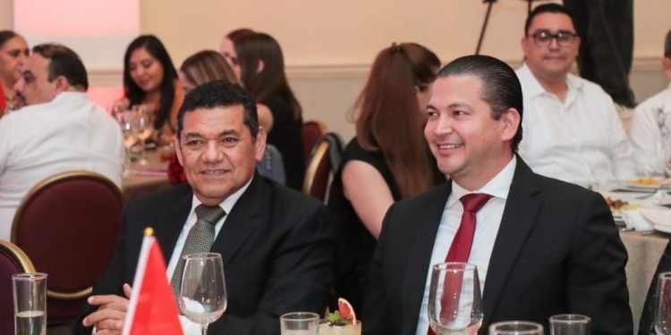 Morena: sólo la encuesta manda