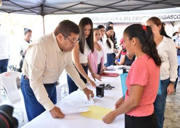 Puente Comalcalco Paraíso: Conectividad 2027