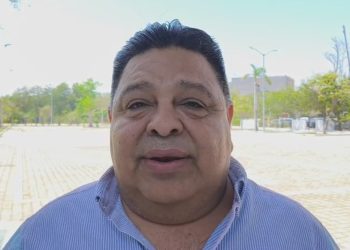 Operativo desalojo Colosio genera polémica en Playa