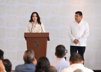 RECAUDACIÓN EN PRIMER TRIMESTRE DE 2026