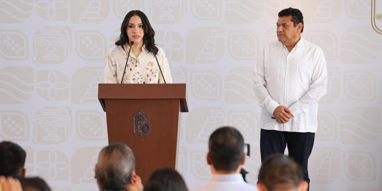 RECAUDACIÓN EN PRIMER TRIMESTRE DE 2026