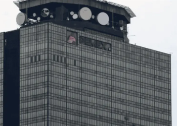 Pemex proveedores 2026: Pagos en marcha