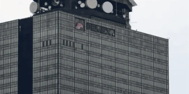 Pemex proveedores 2026: Pagos en marcha