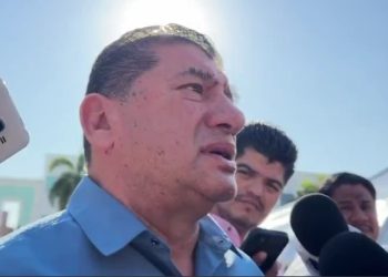 muerte de niña en fuego cruzado