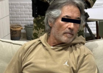 extradición a Estados Unidos de Hernán Bermúdez