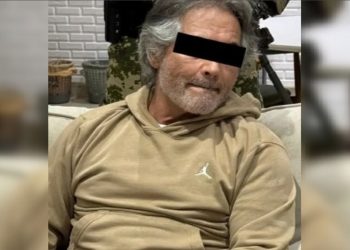 Hernán Bermúdez Requena: Acusación en 15 Días