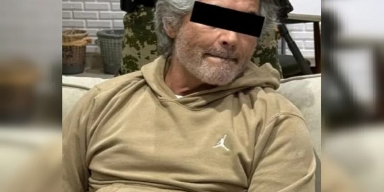 Hernán Bermúdez Requena: Acusación en 15 Días