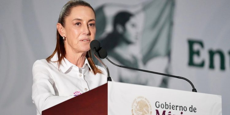 operativos contra cárteles de México