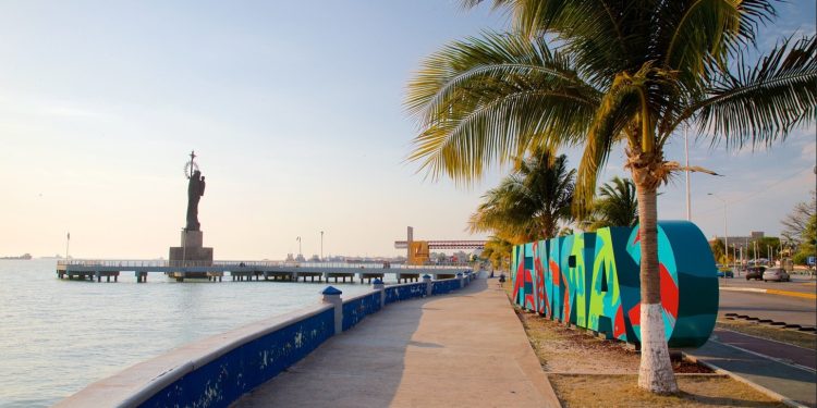 Ciudad del Carmen será sede del Congreso Internacional de Ductos 2027 y apunta a derrama millonaria