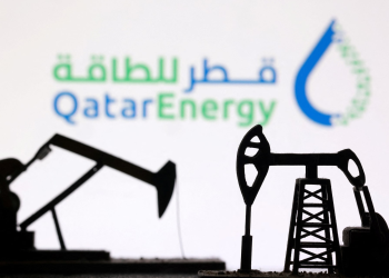 crisis del gas natural en México