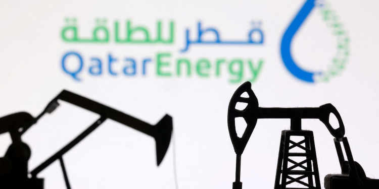 crisis del gas natural en México