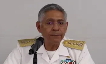 Incendio Dos Bocas: Semar Niega Relación Derrame