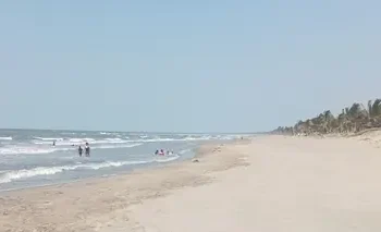 Vacaciones Seguras Tabasco 2026: 1200 Elementos Desplegados