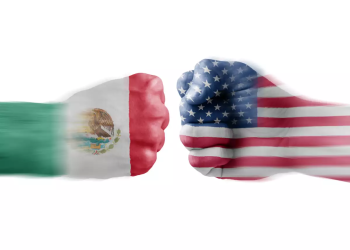 investigación por comercio desleal