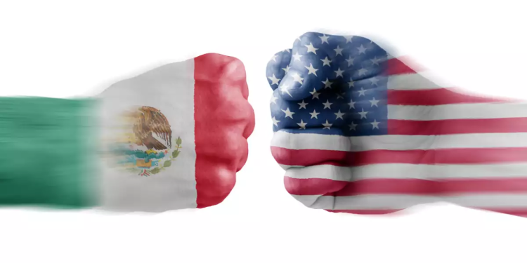 investigación por comercio desleal