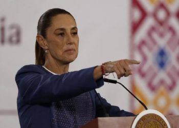 Reconocimiento de abusos Conquista por Felipe VI